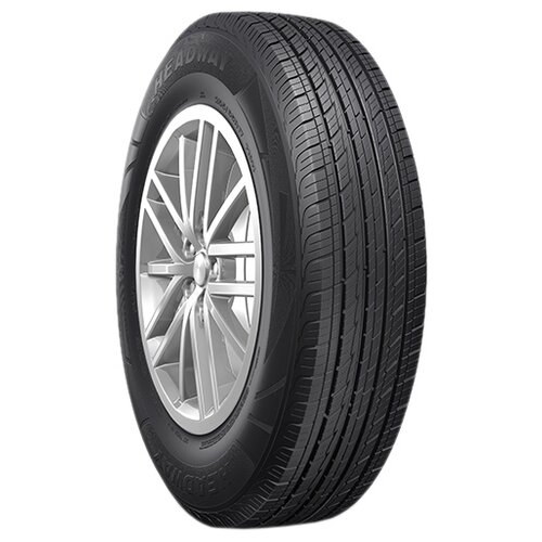 Headway HR805 Лето Нешипованные 255/60 R17 110H [TL]