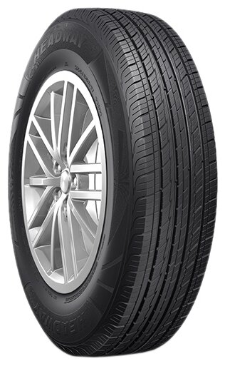 Автошина Headway HR805 225/60 R18 100H