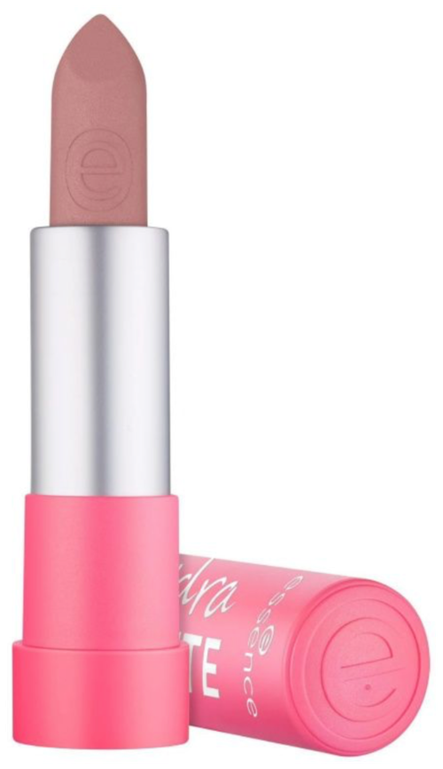 Эссенс / Essence - Помада для губ матовая Hydra Matte тон 402 Honey-Stly 3,5 г