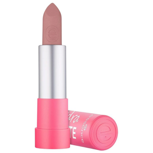 Эссенс / Essence - Помада для губ матовая Hydra Matte тон 402 Honey-Stly 3,5 г