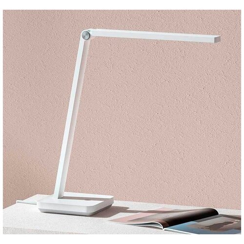 Настольная лампа Mijia Desk Lamp Lite
