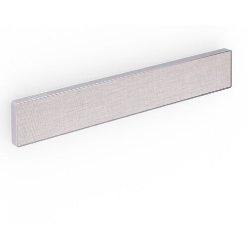Саундбары Bang Olufsen Beosound Stage Nordic IceFrosted Rose 27790000₽