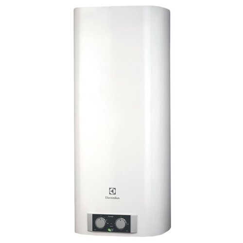 Водонагреватель Electrolux EWH 50 Formax 2009000₽