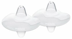 Накладка для кормления Medela Contact S 200.1628 2 шт