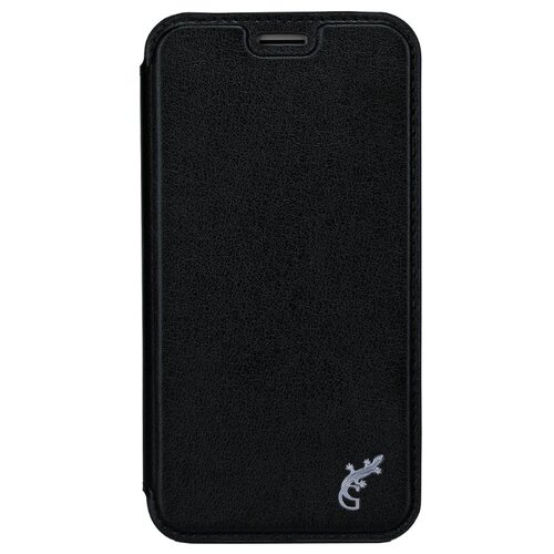 фото Чехол G-Case Slim Premium для