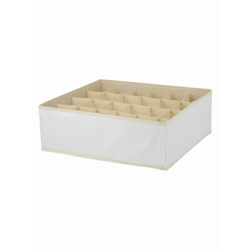 Органайзер для нижнего белья