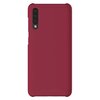 Чехол-накладка Wits Premium Hard Case (GP-FPA705WSA) для Samsung Galaxy A70 - изображение