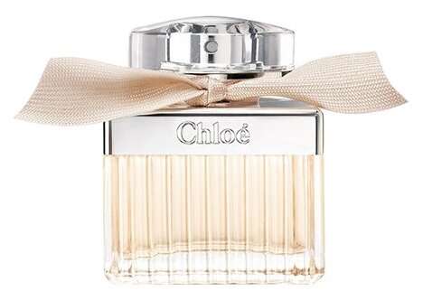 Chloe парфюмерная вода Chloe