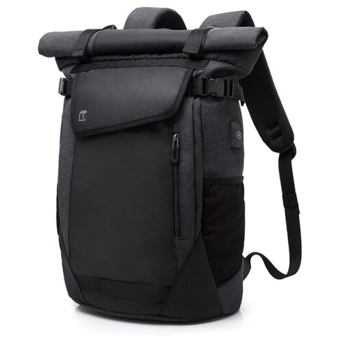 фото Рюкзак tangcool tc708