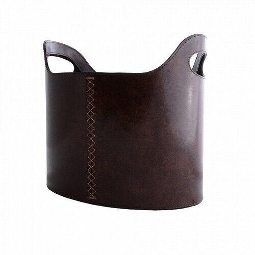 Товары для дома 