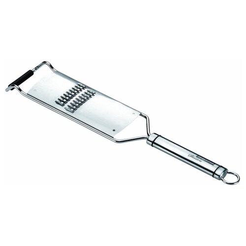 фото Терка president x-sharp 638745 tescoma