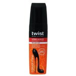 Twist Casual care крем-блеск для гладкой кожи бесцветный - изображение