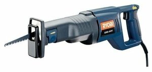 Пила RYOBI ERS-80V, 800 Вт