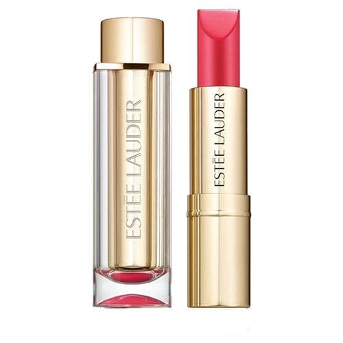 фото Estee Lauder Pure Color Love