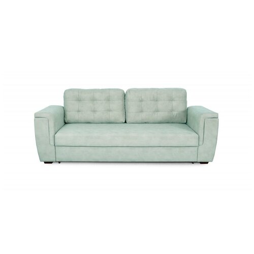 Диван-кровать 