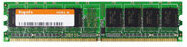 Оперативная память Hynix 512 МБ DDR2 800 МГц