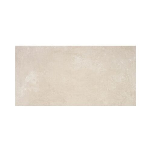 Керамогранит Stn Ceramica Elementi Beige MT Rect 60x120 см (919081) (1.44 м2)