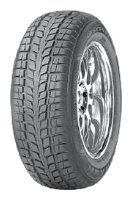 Nexen N'PRIZ 4S 225/45 R17 94V летняя