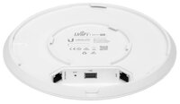 Wi-Fi точка доступа Ubiquiti UniFi AC Pro 5-pack белый