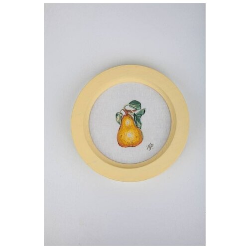 Интерьерное панно 