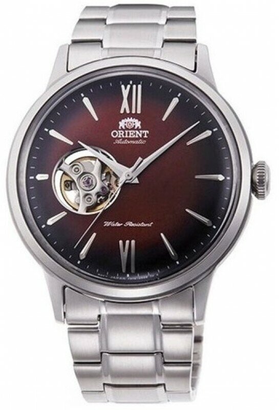 Наручные часы ORIENT Automatic