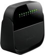 Wi-Fi роутер D-Link DSL-2640U/R1A