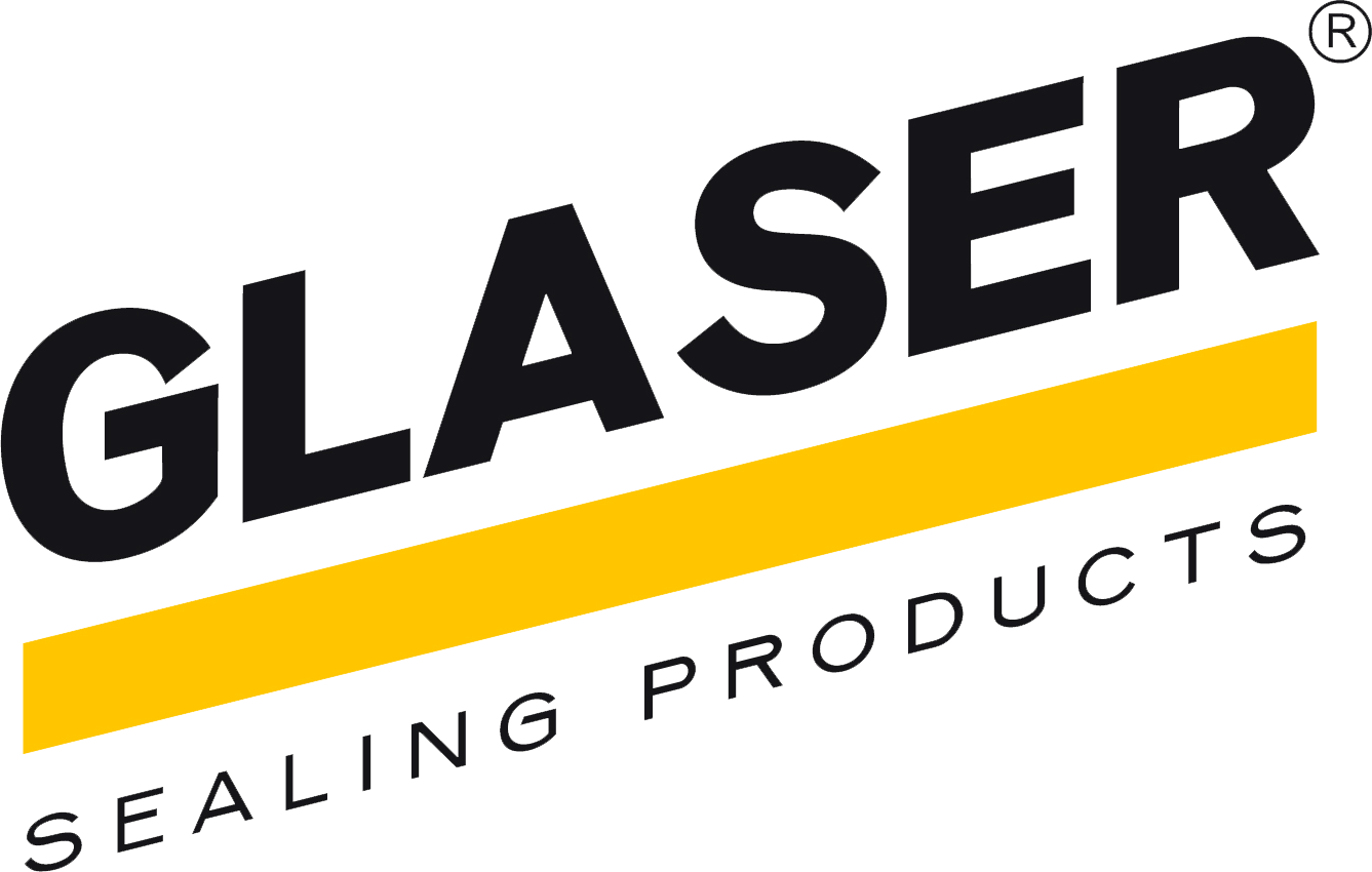 GLASER X5890800 X58908-00_прокладка коллектора впускного!\ Renault Clio/Laguna/Megane/Scenic 1.8-2.0 16V 98>