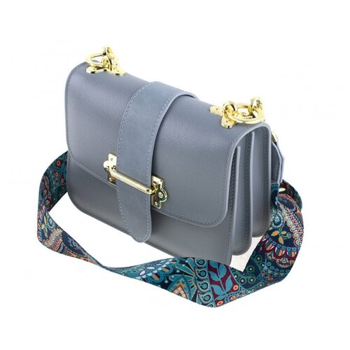 фото Сумка кросс-боди bradex селеста