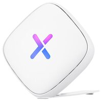 Wi-Fi система ZYXEL Multy U (WSR30) белый