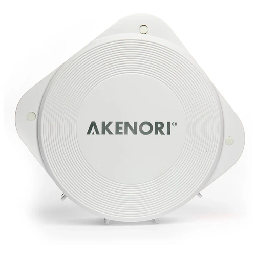 Проектор звездного неба AKENORI PLN-3000S SMART STAR PROJECTOR