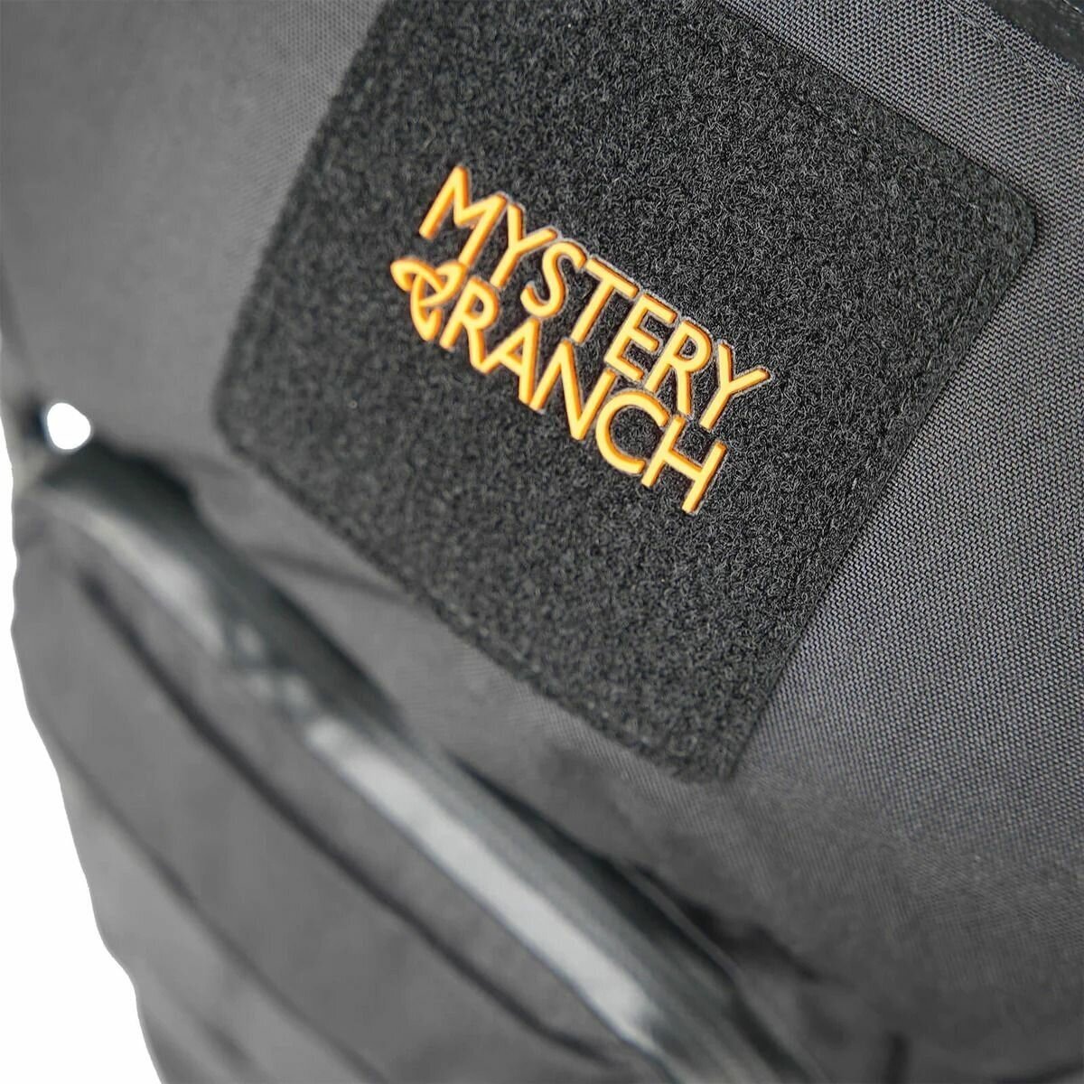 Тактический рюкзак Mystery Ranch Blitz 35L