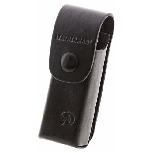 фото Чехол для мультитула leatherman