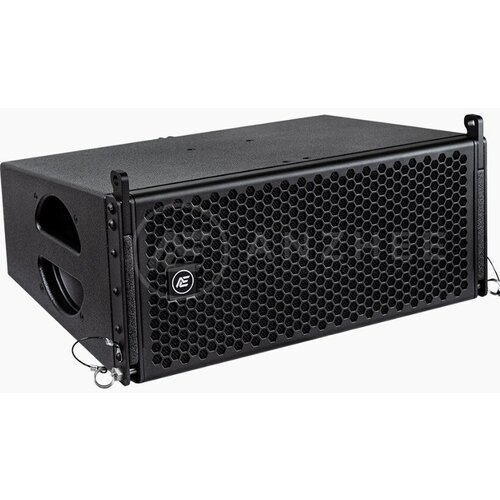 Линейный массив Anzhee iX 208 14700000₽