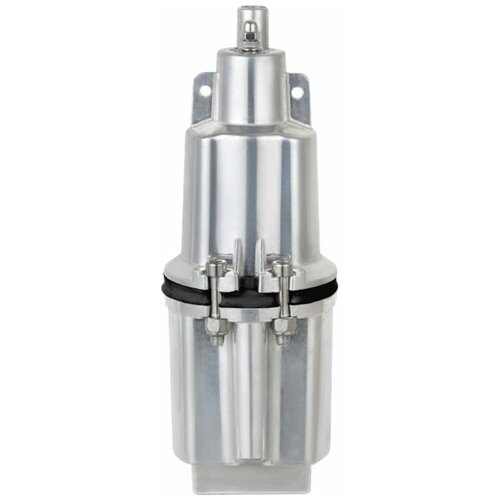 Энергопром Насос погружной вибрационный верхний забор 6м НБВ-100 5000₽