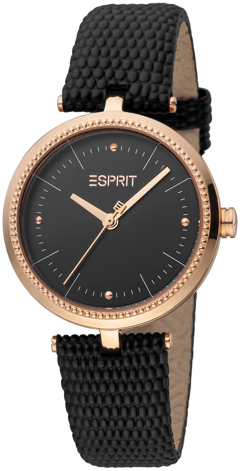Наручные часы ESPRIT Nova ES1L296L0055