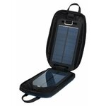 Аккумулятор PowerTraveller Solarmonkey Adventurer - изображение