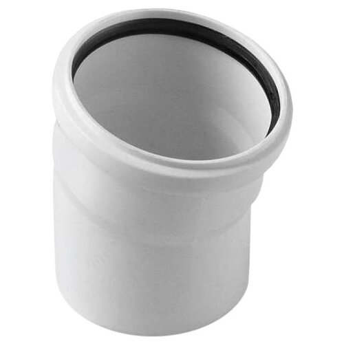 фото Отвод для внутренней sinikon