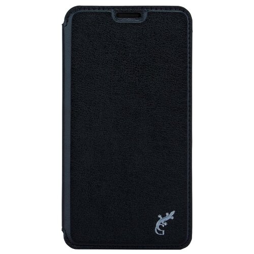 фото Чехол g-case slim premium для