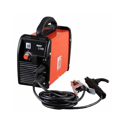 BestWeld BEST 150 495000₽