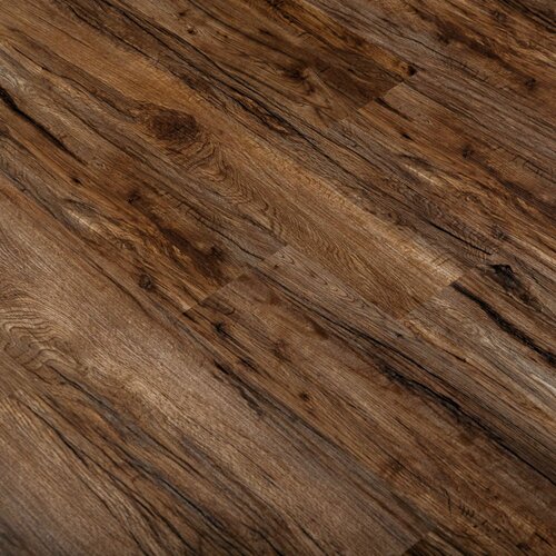 Изображение товара Виниловый пол Stonewood Дуб Брюно (Brunehaut) E-059-01 (фаска 4v)