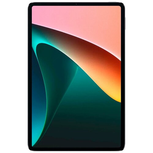Планшет Xiaomi Pad 5 Pro Edition Black 4198800₽