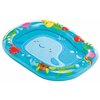 Детский бассейн Intex Lil' Whale Baby 59406 - изображение