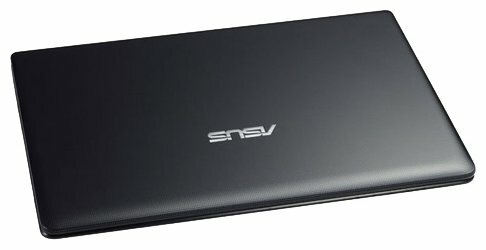 Ноутбук Asus X301a Купить