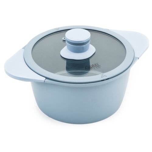 фото Кастрюля gipfel comfort 2 л