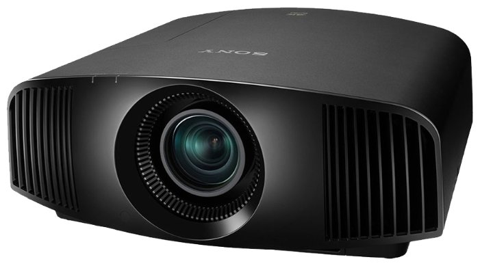 Проектор Sony VPL-VW260ES