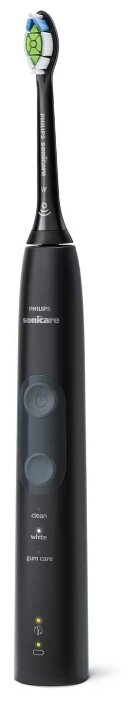 Зубной центр Philips Sonicare AirFloss Pro/Ultra HX8424/32 фото 2