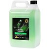 GRASS Очиститель салона Textile cleaner, 5.4 л - изображение