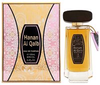 Парфюмерная вода Khalis Perfumes Hanan Al Qalb 100 мл