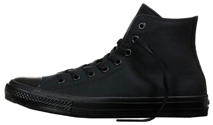 chuck taylor all star ii premium leather