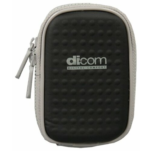 фото Чехол для фотокамеры dicom h001